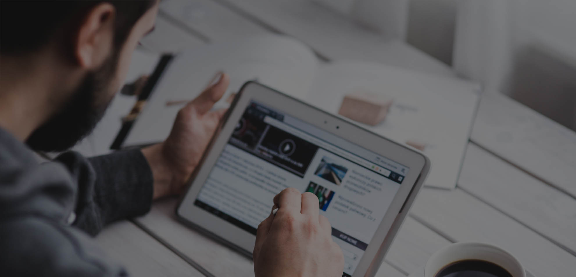 手机号在线轰炸测试