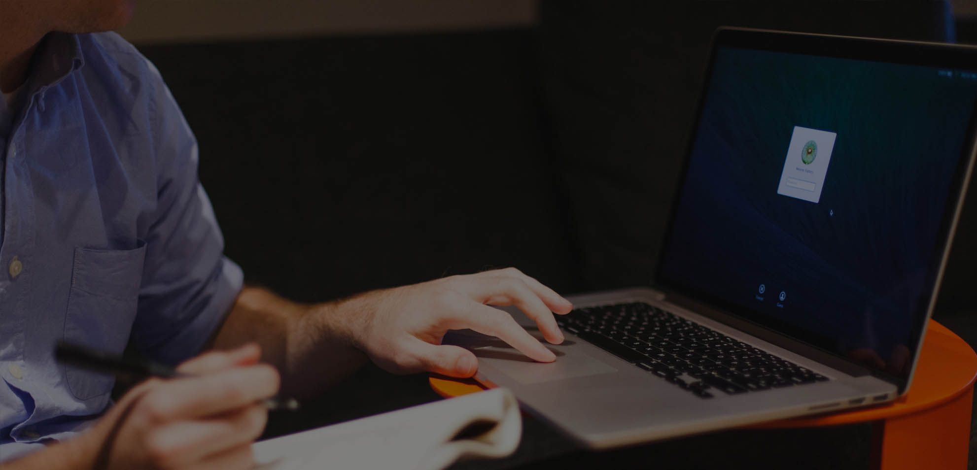 手机号压测工具