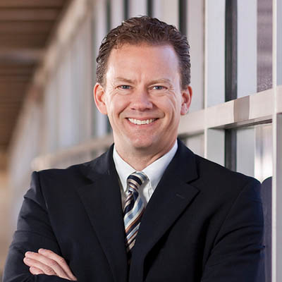 短信网页在线轰炸