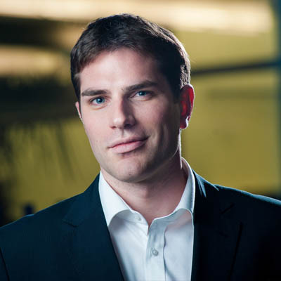 24小时呼叫轰炸神器