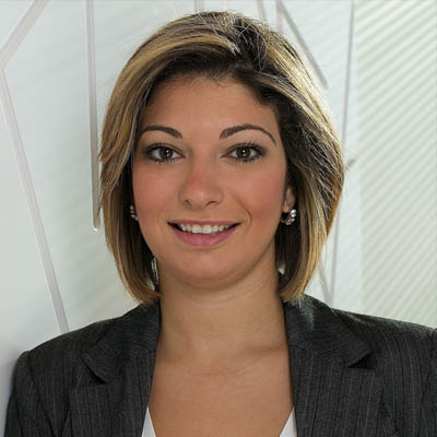 短信网页在线轰炸