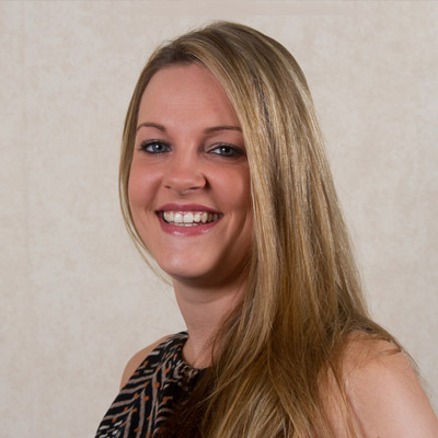 手机号压测工具